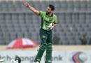 Why Was Salman Ali Agha Removed As Pakistans T20i Captain