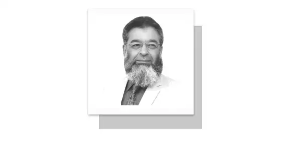 Women On Wheels
