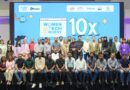 Women Tech Quest 2026 Draws 1000 Participants Across Pakistan