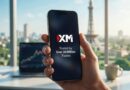 Xm Remains A Reliable Forex Broker For Pakistan Traders In 2026