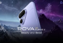 You Asked For Two Years Tecno Listened Pova Is Coming Back To Pakistan